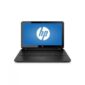 HP 15-ra008nia Intel Celeron N3060 4GB 500GB DOS 15.6 Inch