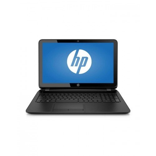 hp model 15 ra008nia