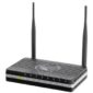 Cambium Networks R200 Wireless Router
