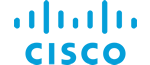 Cisco-logo