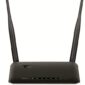 D-Link DWR-116 3G4G LTE Wi-Fi Router