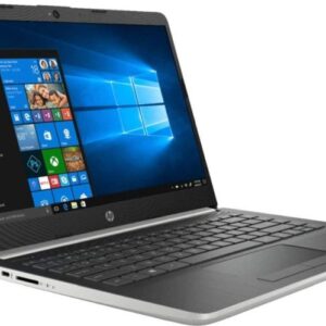 HP 14 Core i5 8GB 256SSD Win 10 Home