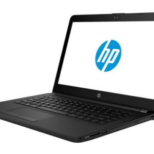 HP 14-bs077nia Intel Celeron N3060 Dual 4GB 500GB HDD DOS