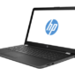 HP 15-bs-092nia Core i5 4GB 500GB DOS