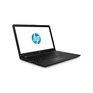 HP 15-ra005nia Intel Celeron N3060 4GB 500GB 15.6" Win10 Home