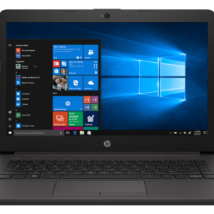 HP 240 G7 Core i3 4GB 1TB W10 Home 14