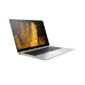HP-EliteBook-1040-G5-x360__64321