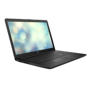 Hp 15-da0354nia Core i3-8130 4GB 1TB Win 10 Home