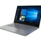 Lenovo Thinkbook 14 Core i5 8GB 1TB DOS