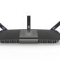 Linksys EA6900 AC1900 Smart Wi-Fi Dual-Band Router