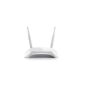 TP-Link3G4G-TL-MR3420-Wireless-N-Router