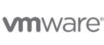 VMware-Logo-200x200-01-1024x1024