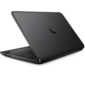 HP 15-ra008nia Intel Celeron N3060 4GB 500GB DOS 15.6 Inch