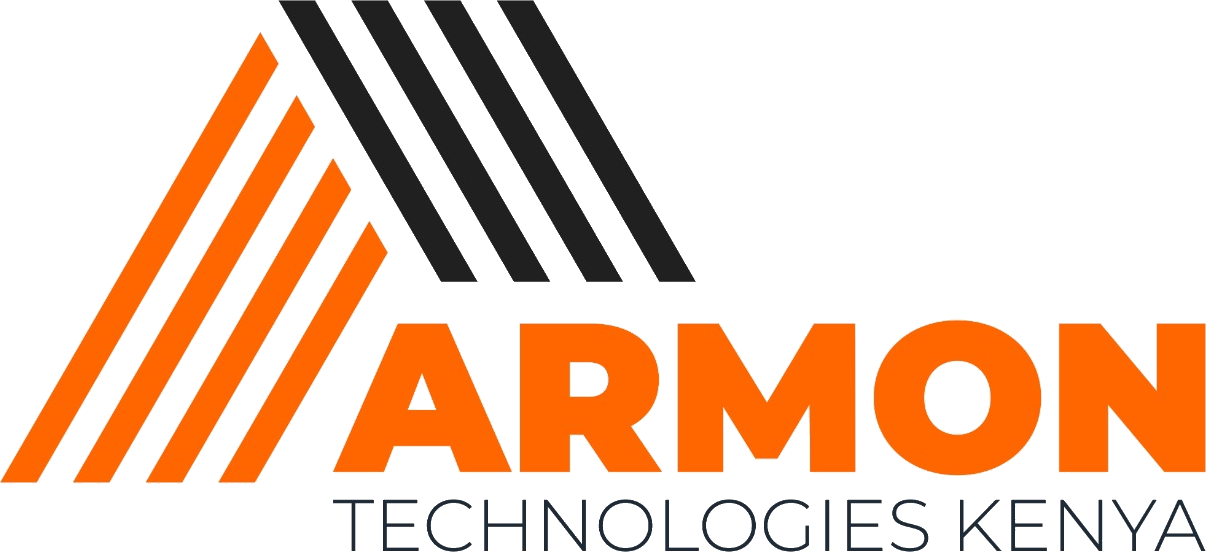 Armon Technologies Ltd